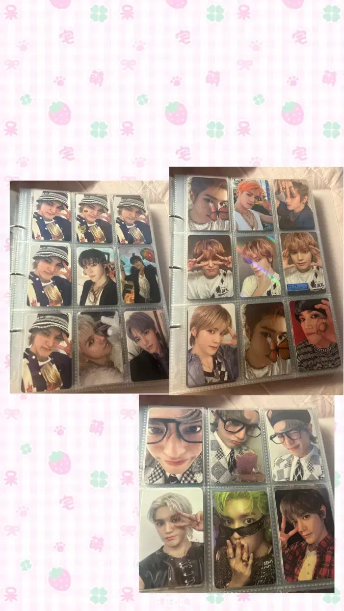 thumbnail-4